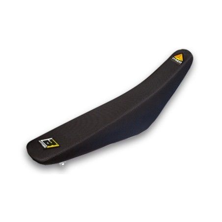 Funda de asiento Blackbird Pyramid Gas Gas 1901G - motoscamaralweb.com