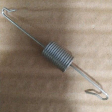 MUELLE REGULADOR MOTOR DUCATI 196CC- motoscamaralweb.com