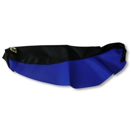 Funda de asiento Blackbird Tradicional Yamaha 1246/02 - motoscamaralweb.com