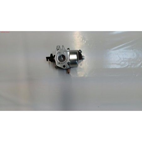 CARBURADOR MOTOR DUCATI 196CC- motoscamaralweb.com