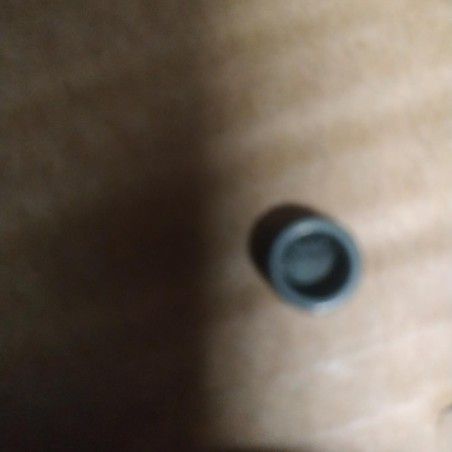 CASQUILLO VALVULA MOTOR DUCATI 196CC- motoscamaralweb.com