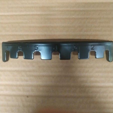 SELECTOR ALTURA DLM5300P- motoscamaralweb.com