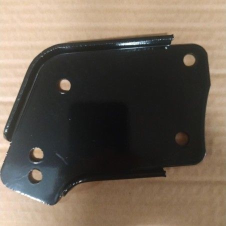 SOPORTE DRCH MANILLAR DLM5300P- motoscamaralweb.com