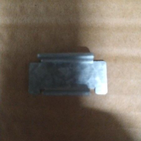 JUNTA DLM5300P- motoscamaralweb.com