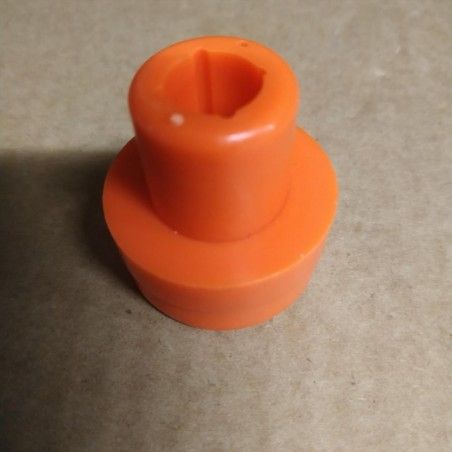 CASQUILLOS EJE TRASERO DLM5300P- motoscamaralweb.com