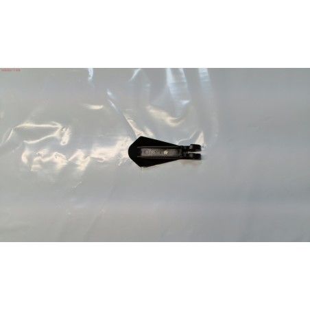 POMO TORNILLO RAPIDO DLM5300P- motoscamaralweb.com