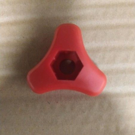 POMO TUERCA DLM5300P- motoscamaralweb.com