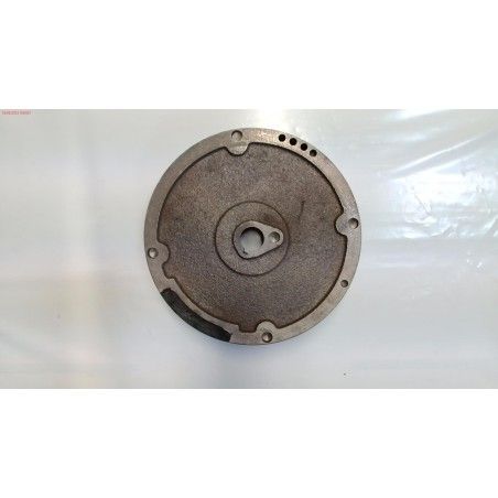 VOLANTE MAGNETICO DL5300- motoscamaralweb.com