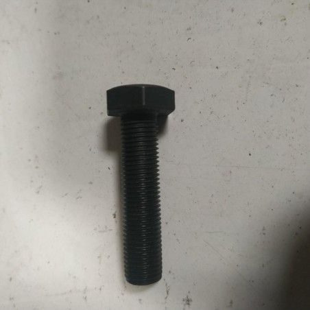 TORNILLO CUCHILLA DLM4601/DLM5101T/DLM5301P/DLM5301/DLM5301E- motoscam