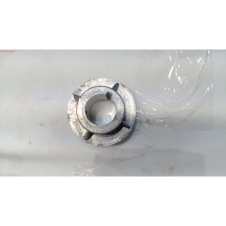 POLEA CORREA DLM4601/DLM5301/DLM5301E- motoscamaralweb.com