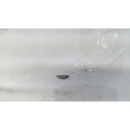 CHAVETA POLEA DLM4601/5301/5301E- motoscamaralweb.com