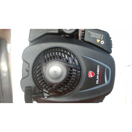 MOTOR REPUESTO DLM4601/DLM5101T- motoscamaralweb.com