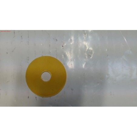 ARANDELA CUCHILLA DLM4601/DLM5301P/DLM5301/DLM5301E- motoscamaralweb.c