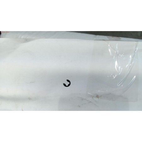 GRUPILLA DLM4601/DLM5101T/DLM5301P/DLM5301/DLM5301E- motoscamaralweb.c