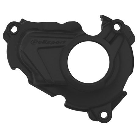 Protector tapa de encendido POLISPORT - Yamaha YZ250F - motoscamaralweb.com