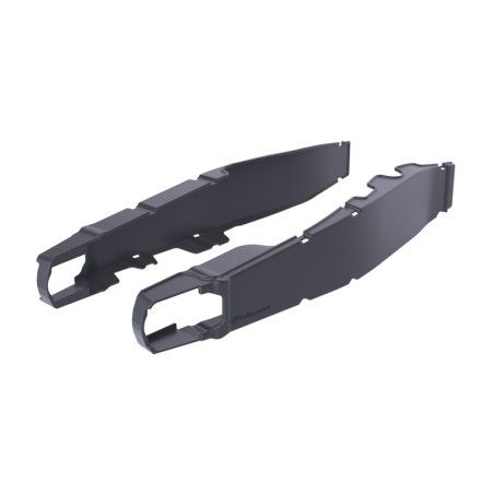 Protectores de basculante POLISPORT - Honda CRF450R - motoscamaralweb.com