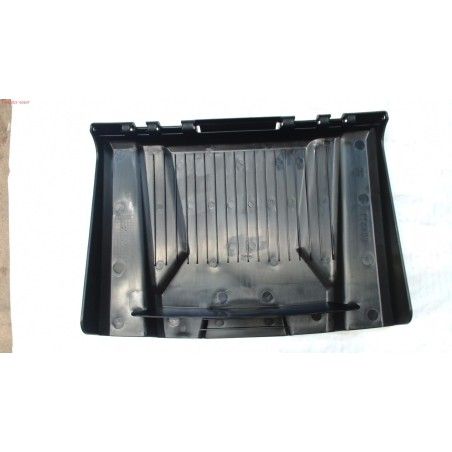 TAPA TRASERA DLM4601/DLM5301P/DLM5301/DLM5301E- motoscamaralweb.com