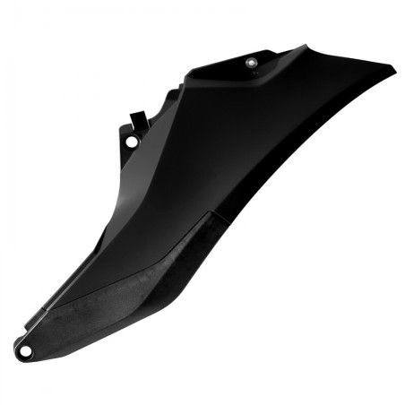 Paneles laterales POLISPORT - motoscamaralweb.com