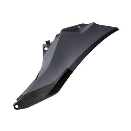 Paneles laterales POLISPORT - motoscamaralweb.com