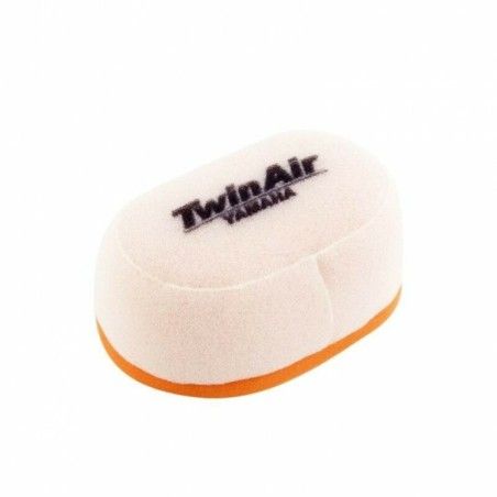 Filtro de aire TWIN AIR - 152450 - motoscamaralweb.com
