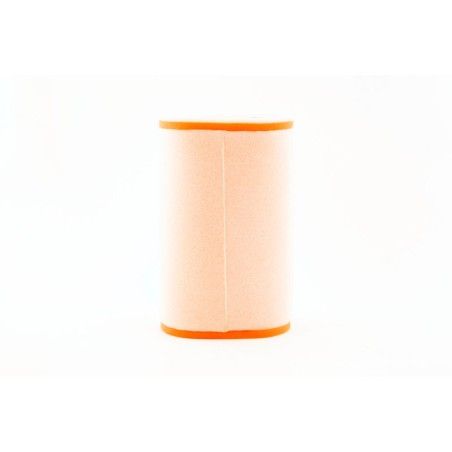 Filtro de aire TWIN AIR - 152924 - motoscamaralweb.com