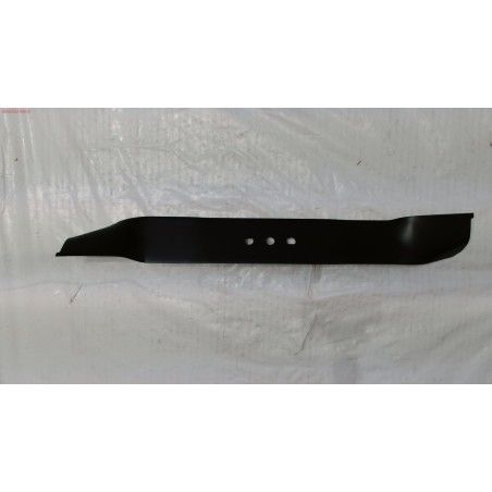 CUCHILLA DLM4601- motoscamaralweb.com