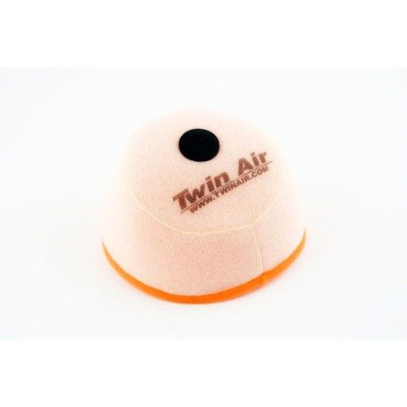 Filtro de aire TWIN AIR - 158059 - motoscamaralweb.com