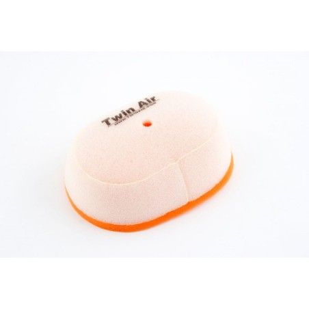 Filtro de aire TWIN AIR - 152384 - motoscamaralweb.com