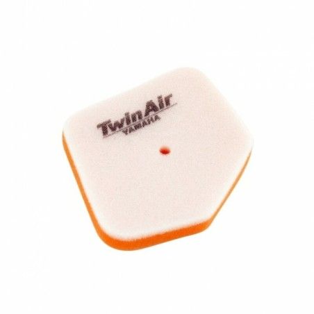 Filtro de aire TWIN AIR - 152417 - motoscamaralweb.com