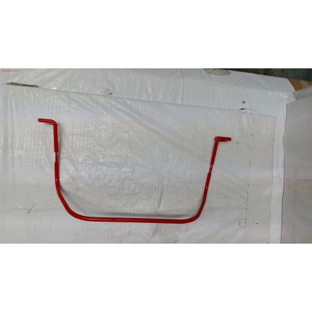 PALANCA FRENO MOTOR DLM4601/DLM5101T/DLM5301P/DLM5301/DLM5301E- motosc