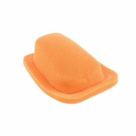 Filtro de aire TWIN AIR - 152422 - motoscamaralweb.com