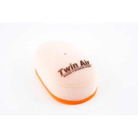 Filtro de aire TWIN AIR - 153403 - motoscamaralweb.com