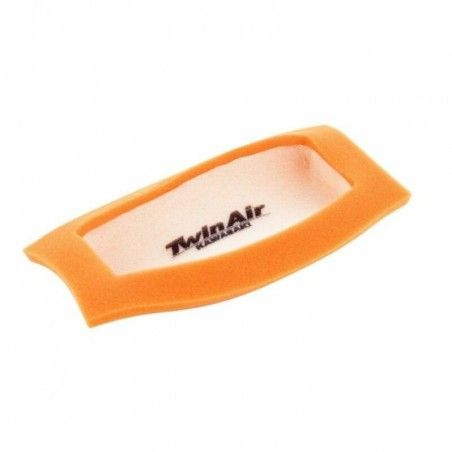 Filtro de aire TWIN AIR - 151340 - motoscamaralweb.com