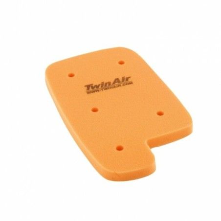 Filtro de aire TWIN AIR - 158263 - motoscamaralweb.com