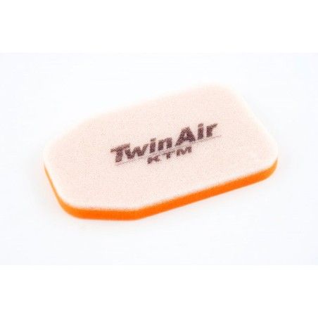 Filtro de aire TWIN AIR - 154008 - motoscamaralweb.com