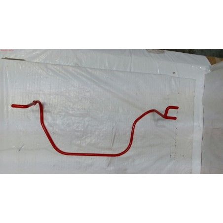 PALANCA TRACCION DLM4601/DLM5301/DLM5301E- motoscamaralweb.com