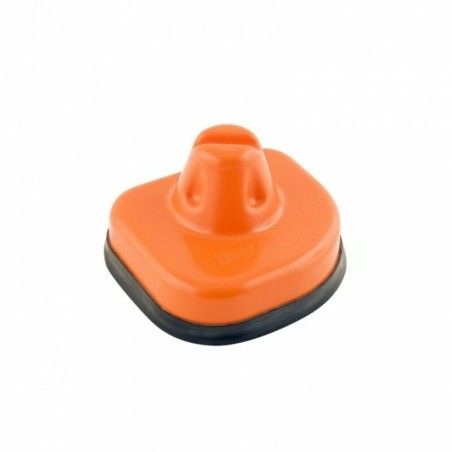 Tapa de lavado filtro de aire Twin Air Yamaha 160087 - motoscamaralweb.com