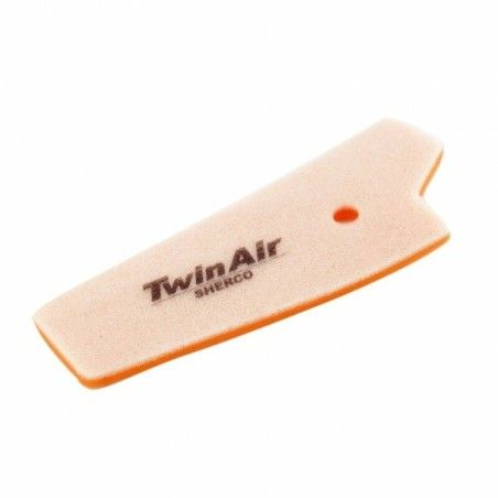 Filtro de aire TWIN AIR - 156017 - motoscamaralweb.com