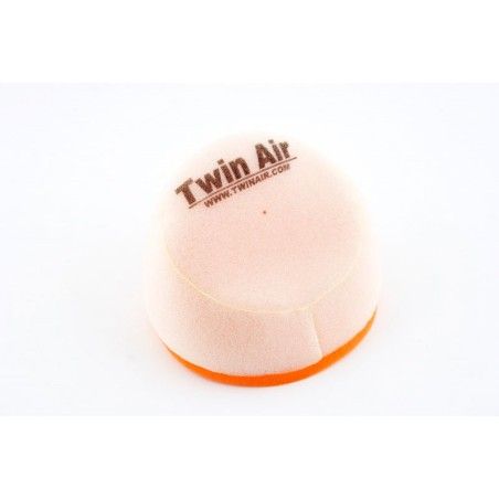 Filtro de aire TWIN AIR - 153108 - motoscamaralweb.com