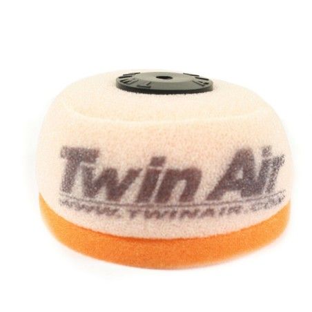 Filtro de aire TWIN AIR 158087 - motoscamaralweb.com