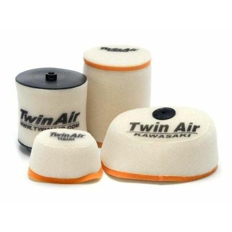 Filtro de aire TWIN AIR - 158070 - motoscamaralweb.com