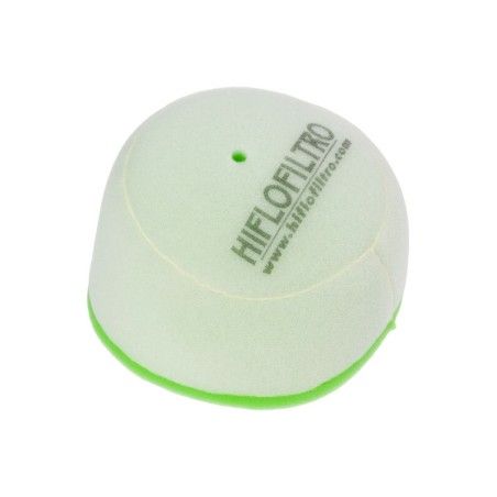 Filtro de aire HIFLOFILTRO - HFF4012 - motoscamaralweb.com