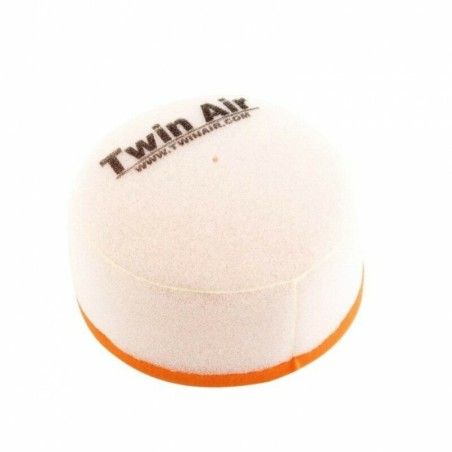Filtro de aire TWIN AIR - 151360 - motoscamaralweb.com