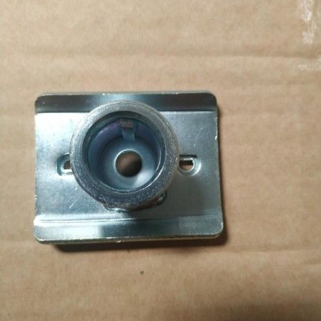 PORTACUCHILLAS DLM4601/DLM5101T/DLM5301P/DLM5301/DLM5301E- motoscamara