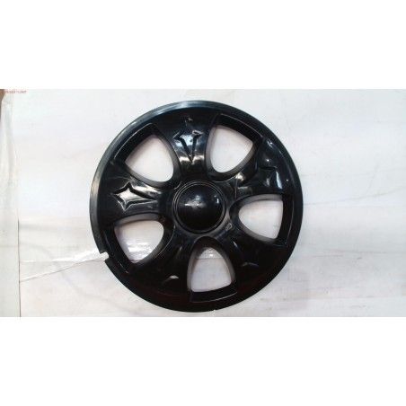 EMBELLECEDOR RUEDA DELANTERA DLM4601- motoscamaralweb.com