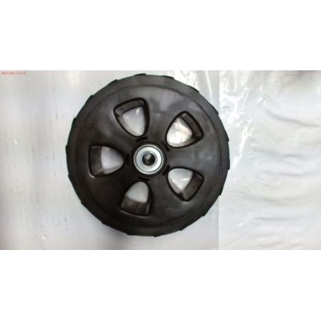 RUEDA DELANTERA DLM4601/DLM5301P- motoscamaralweb.com