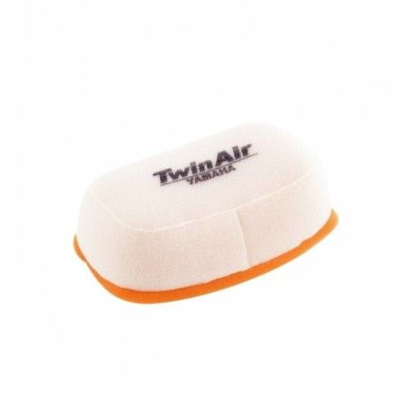 Filtro de aire TWIN AIR - 152602 - motoscamaralweb.com
