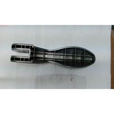 POMO AJUSTE RAPIDO MANILLAR DLM4601/DLM5301P/DLM5301/DLM5301E- motosca