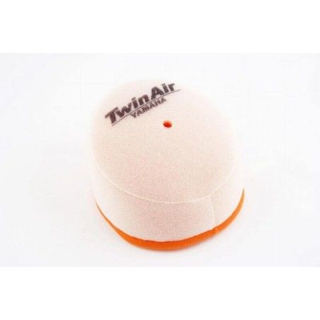 Filtro de aire TWIN AIR - 152206 - motoscamaralweb.com