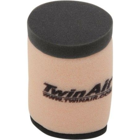 Filtro de aire ignífugo TWIN AIR - 156061FR - motoscamaralweb.com